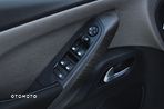 Citroën C4 Picasso PureTech 130 Stop&Start Exclusive - 39