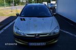 Peugeot 206 1.4 Ambiance - 2