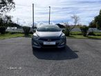 Hyundai i30 1.4 CRDi Blue Active - 2