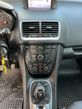 Opel Meriva 1.4 T Cosmo - 5