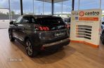 Peugeot 3008 1.2 PureTech Allure Pack - 2