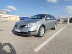 Nissan Primera 2.0 Tekna CVT - 10