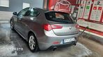 Alfa Romeo Giulietta 2.0 JTDM 16V - 5