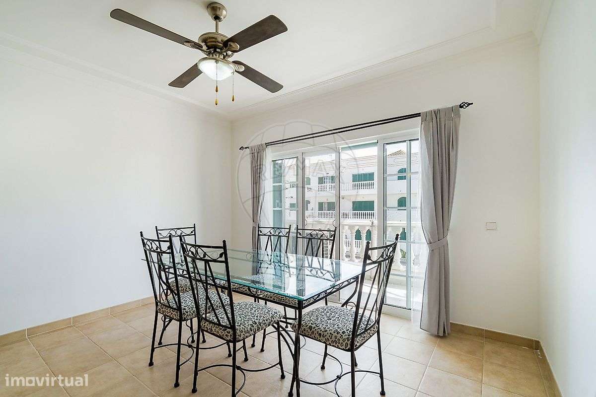 Apartamento T2 para venda - Grande imagem: 4/18