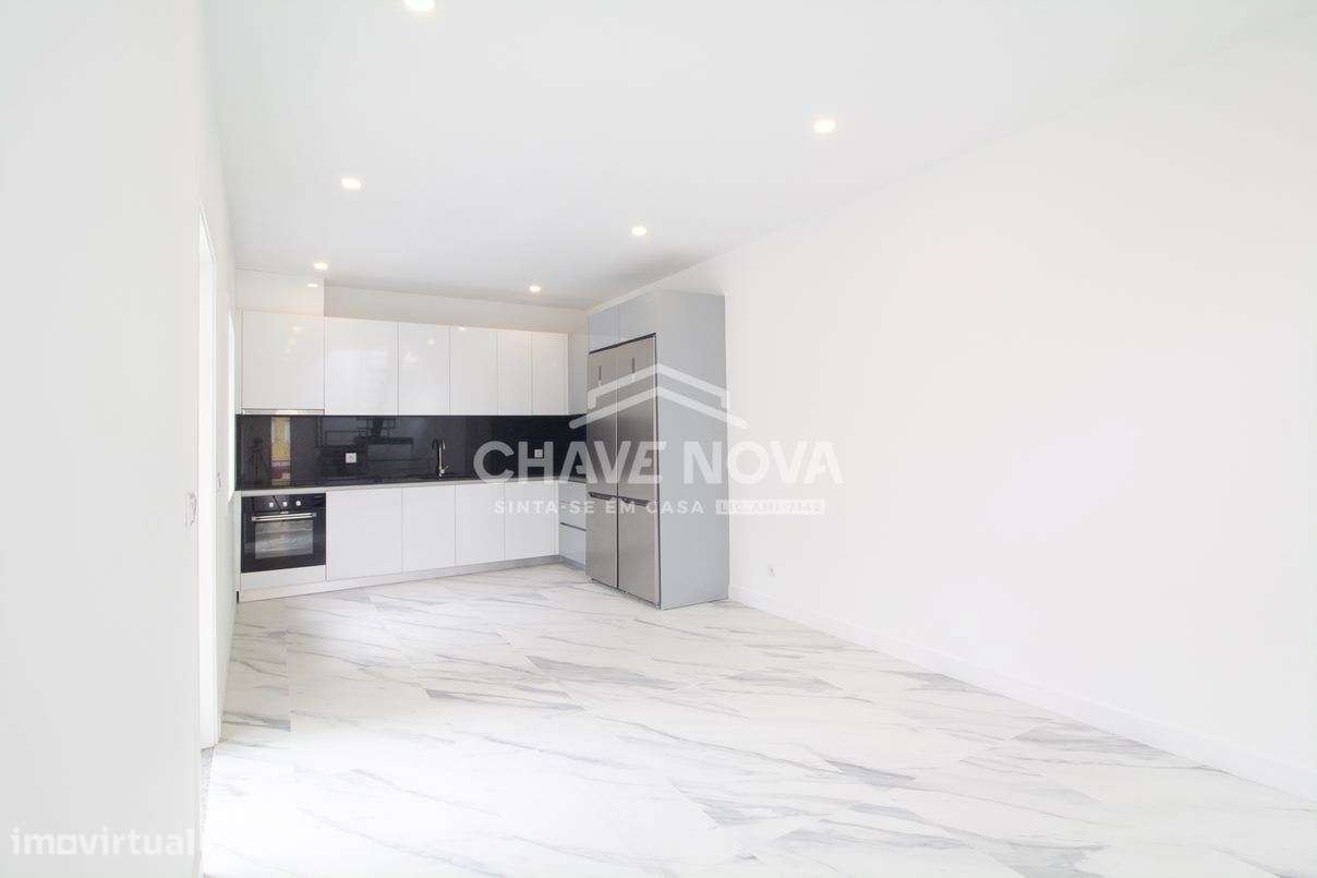 Moradia em banda T3 em Porto, Campanhã - Ref. PRT/01029/RS - Grande imagem: 4/22