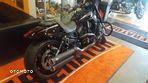 Harley-Davidson V-Rod Night Rod - 9