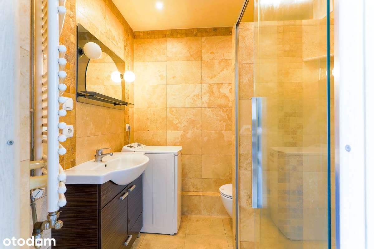 Wyjątkowe 5 pokoi w sercu Gutkowa!-3