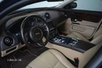 Jaguar XJ 3.0 D V6 Premium Luxury - 5