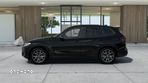 BMW X3 xDrive20d mHEV M Sport sport - 4