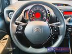 Citroën C1 1.0 VTi Feel - 15