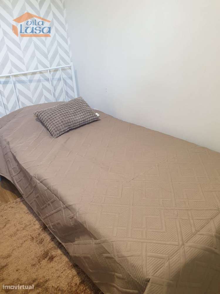 Quarto em Valbom próximo a IC29 com despesas incluídas - Grande imagem: 5/9