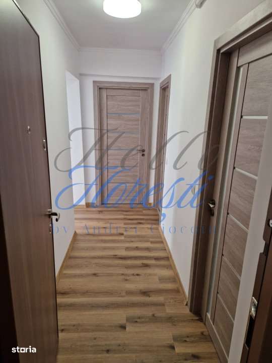 Apartament de 3 camere, semidecomandat, in zona Centru - Imagine principală: 2/18