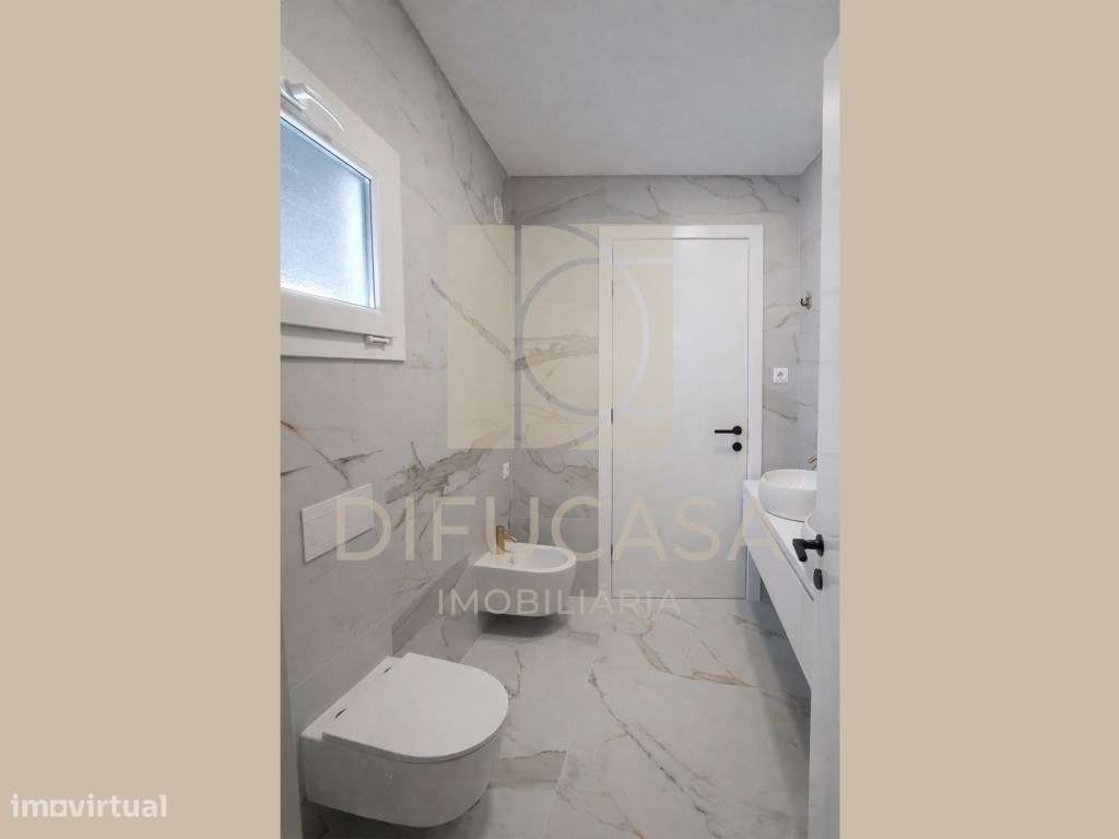 R273_Moradia T3 com Telheiro coberto (anexo)-9