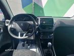 Peugeot 2008 1.5 BlueHDI FAP Active - 10