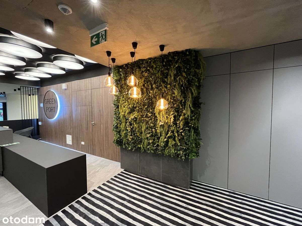 Apartament w Kołobrzegu z basenem i Spa - gotowy-11