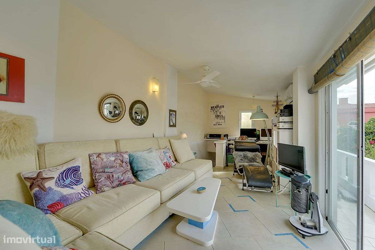 Moradia T3 para venda-41