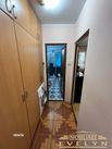 Apartament 3 camere semidecomandat la parter, zona Aleea Unirii( Casa - Miniatură imagine: 9/10