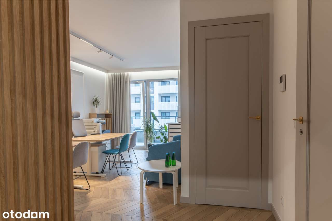 GOTOWIEC - WYNAJEM - Pełny obrazek: 2/10