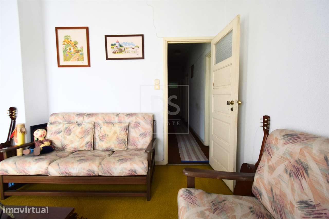 Moradia T2 Venda em Avintes,Vila Nova de Gaia-7