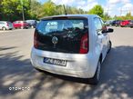 Volkswagen up! 1.0 move - 5