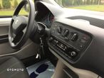 Seat Mii 1.0 Ecofuel Start & Stop 4You White - 27