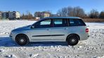 Fiat Stilo 1.6 16V Dynamic - 5