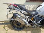 BMW GS - 36