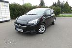 Opel Corsa 1.4 T Cosmo S&S - 1