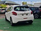 Peugeot 208 1.6 BlueHDi Active - 4