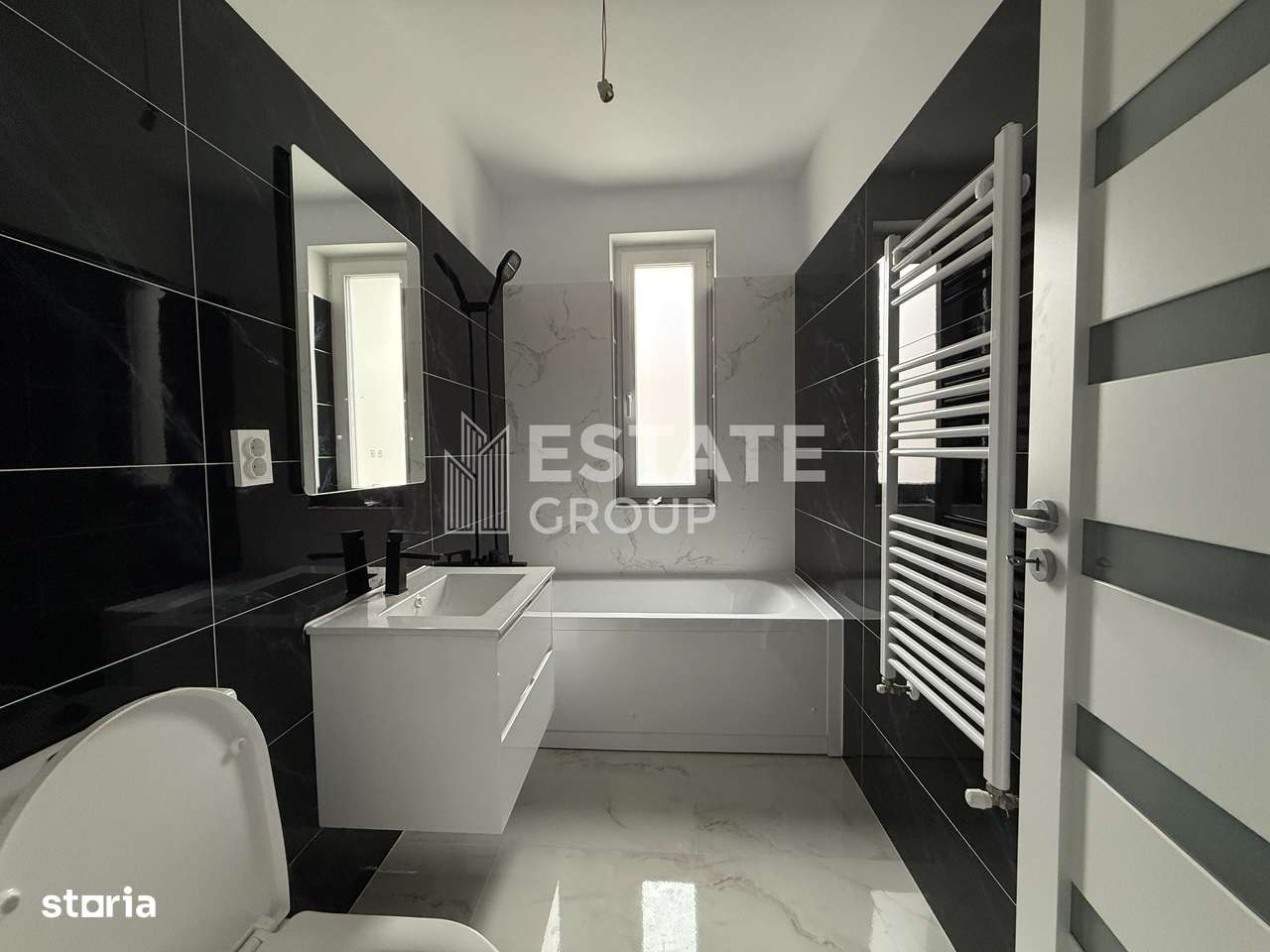 Apartament cu 2 camere in Giroc - Imagine principală: 5/5