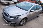 Peugeot 308 SW 1.6 BlueHDi Active S&S - 24