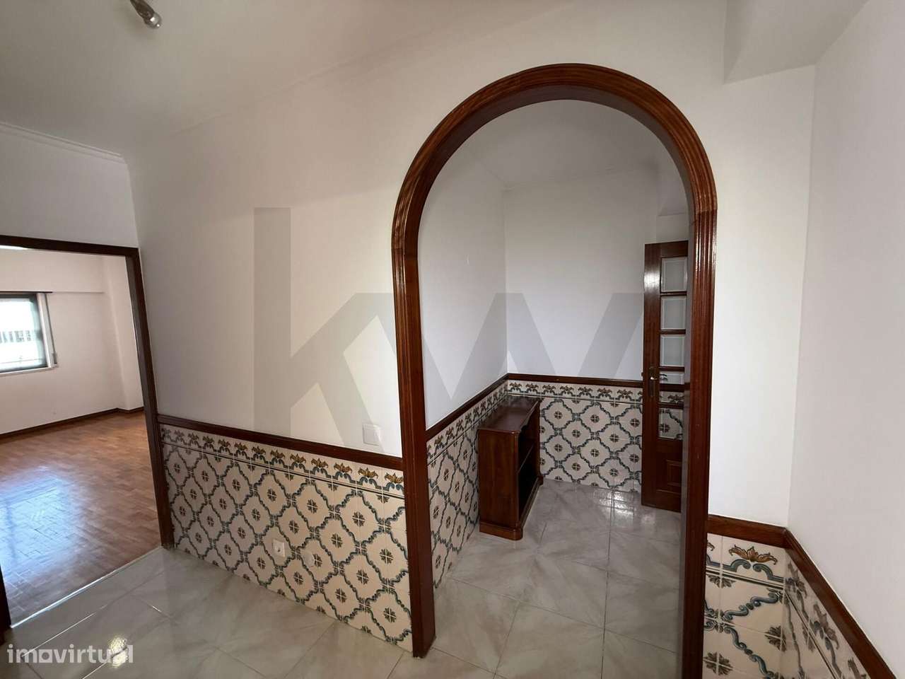 T3 para Arrendamento – Alameda da Guia, Cascais - Grande imagem: 5/14