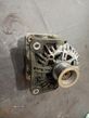 Alternador Renault Scénic Ii (Jm0/1_) - 5