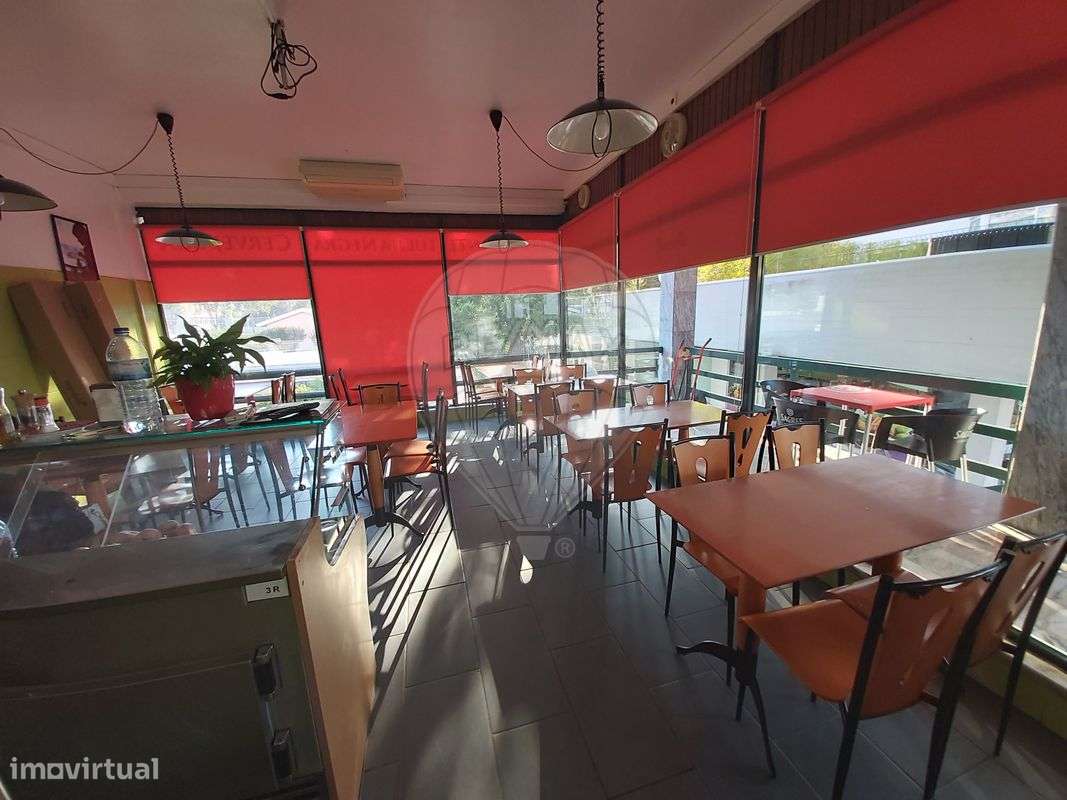 Loja  para venda - Grande imagem: 3/5