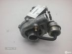 Turbo ROVER 45 Hatchback (RT) 2.0 iDT | 02.00 - 05.05 Usado REF. MOTOR 20T2N PMF... - 2