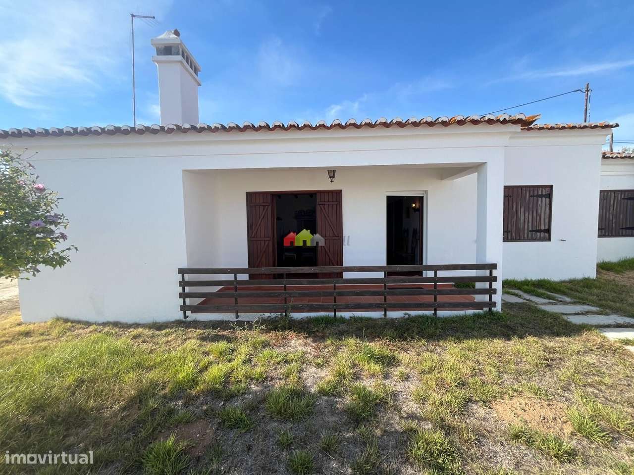 Quinta em Redondo com Monte e Vinha-29