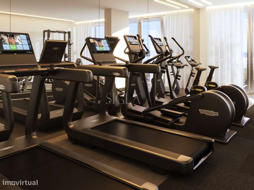 T1 em Primeira Linha de Mar-27