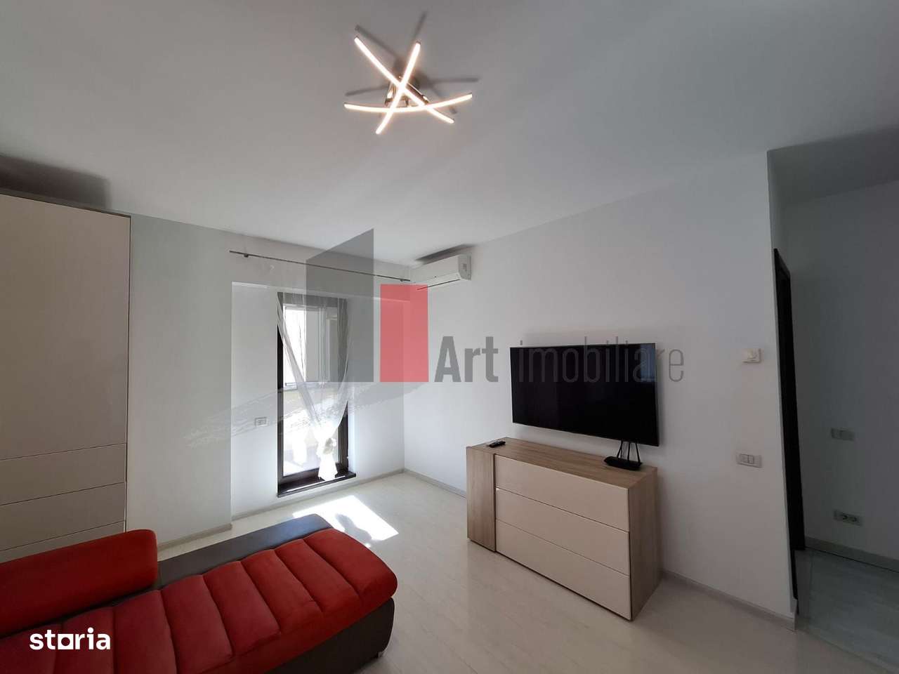 URGENT!, Piata Unirii, bloc 2015,  CENTRALA PROPRIE, GARAJ SUBTERAN, N - Imagine principală: 5/16