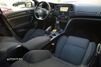 Renault Megane BLUE dCi 115 LIMITED - 6