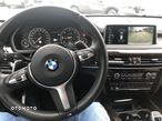 BMW X5 xDrive25d Sport-Aut - 12