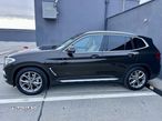 BMW X3 xDrive30e Aut. xLine - 5