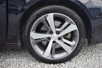 Peugeot 308 SW 2.0 BlueHDi Allure S&S - 34