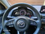 Mazda 2 SKYACTIV-G 75 Exclusive-Line - 13