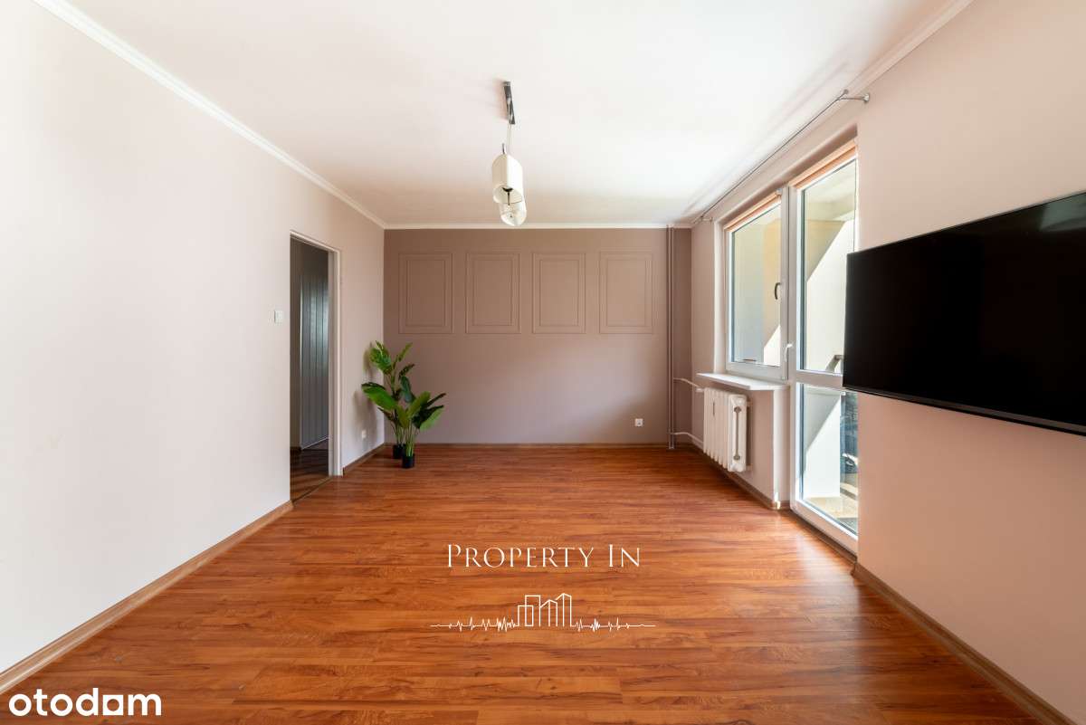 4 POKOJE | 85 M2 | PONIATOWA - Pełny obrazek: 5/14