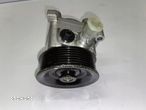 Fiat Ducato pompa 7612955127 5801836040 - 1