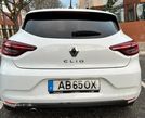 Renault Clio 1.0 TCe Intens - 2