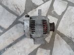 Land Rover Freelander 1.8 16V alternator - 1