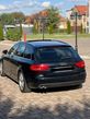 Audi A4 Avant 2.0 TDI DPF multitronic S line Sportpaket (plus) - 5