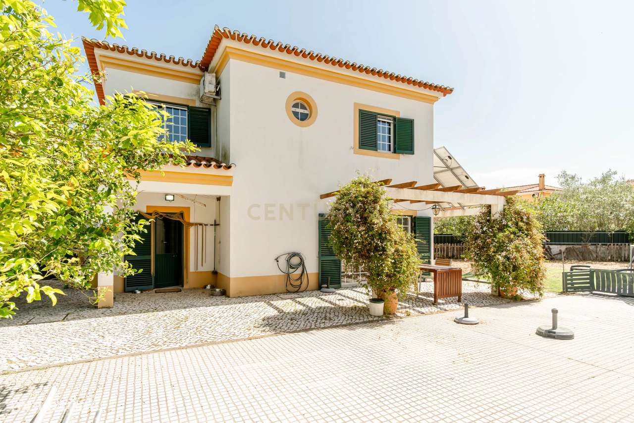 Moradia Azeitão Galeotas-30