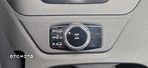 SsangYong Musso Grand 2.2 e-XDi Wild 4WD - 27
